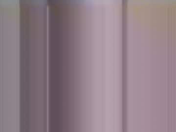 Dilux75350 July 05, 2025 Chaturbate stream image