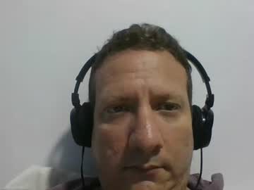 Elcamello6 July 05, 2025 Chaturbate stream image