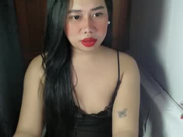 F3ckdollucy July 05, 2025 Chaturbate stream image