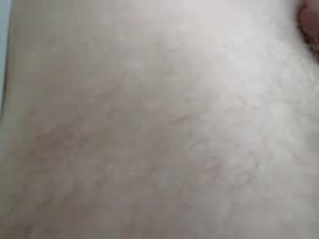 Frenchrickdaddy July 05, 2025 Chaturbate stream image