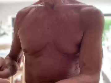 Jeeves200 July 05, 2025 Chaturbate stream image
