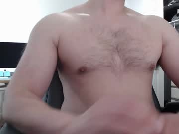 Kamboistudent July 05, 2025 Chaturbate stream image