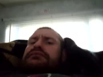 Lovepussy1998xb July 05, 2025 Chaturbate stream image