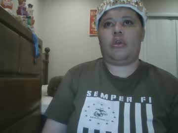 Oorah1775 July 05, 2025 Chaturbate stream image