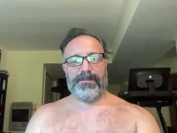 S341341 July 05, 2025 Chaturbate stream image
