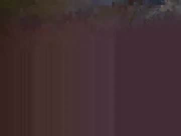 Shebesuckn July 05, 2025 Chaturbate stream image