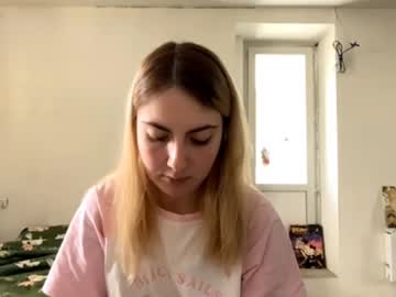 Venus_In_Glow July 05, 2025 Chaturbate stream image