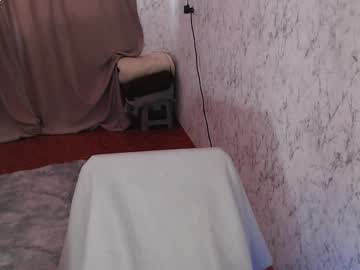 Adelmaud July 05, 2025 Chaturbate stream image