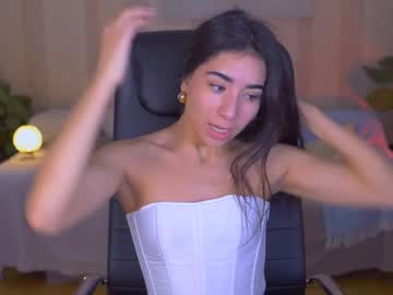 Aiokowolf July 05, 2025 Chaturbate stream image