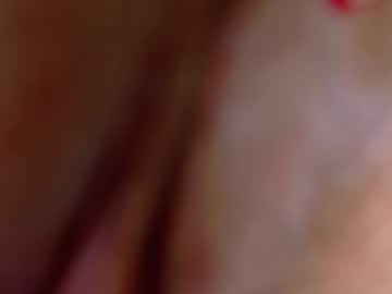 Alaskaarosse__ July 05, 2025 Chaturbate stream image