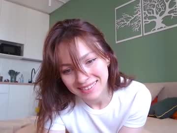 Bonjourlabelle July 05, 2025 Chaturbate stream image