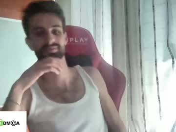 Commanded July 05, 2025 Chaturbate stream image