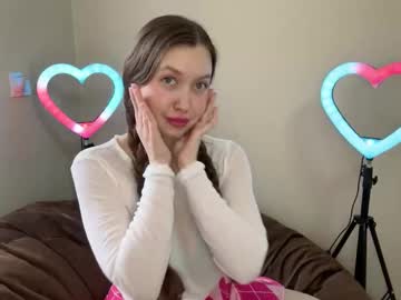 Devonaangela July 05, 2025 Chaturbate stream image