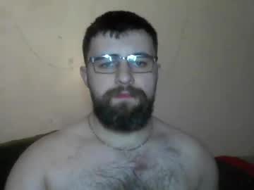 Hairy_Man_69_ July 05, 2025 Chaturbate stream image