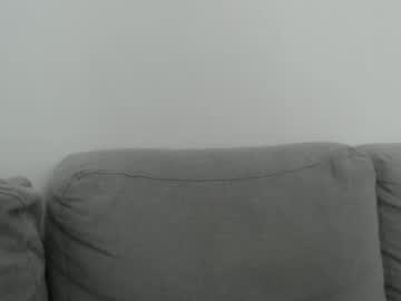 Infinitiq45 July 05, 2025 Chaturbate stream image