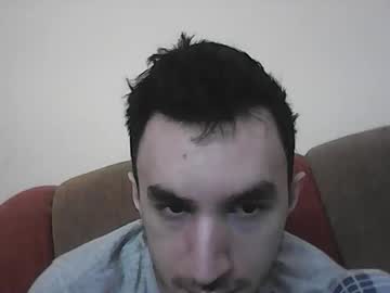 Ionnutt July 05, 2025 Chaturbate stream image