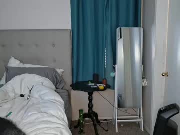 Jbayxo619 July 05, 2025 Chaturbate stream image