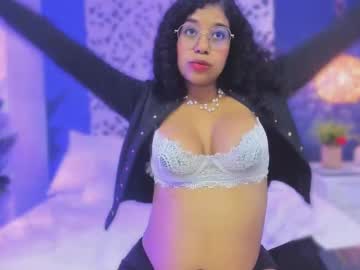 Juliettasade July 05, 2025 Chaturbate stream image