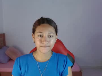 Lana_Trebol July 05, 2025 Chaturbate stream image