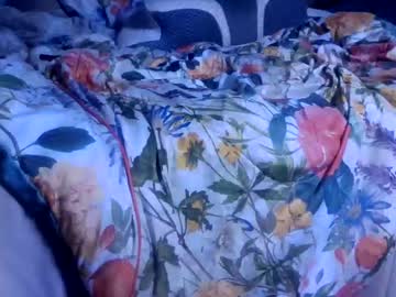 Lemstylez July 05, 2025 Chaturbate stream image