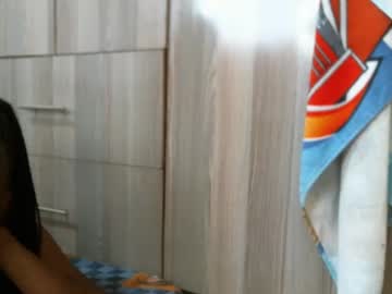 Lotty_Baby July 05, 2025 Chaturbate stream image
