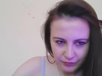 Luxireya July 05, 2025 Chaturbate stream image
