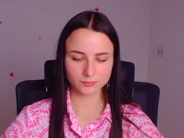 Milly_Liss July 05, 2025 Chaturbate stream image