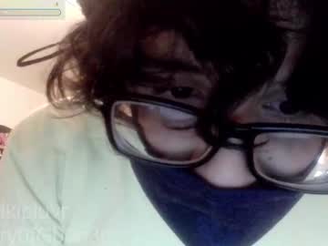 Mudkipluvr July 05, 2025 Chaturbate stream image