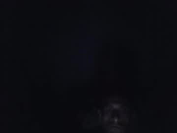 Nnfjkgfjg66 July 05, 2025 Chaturbate stream image
