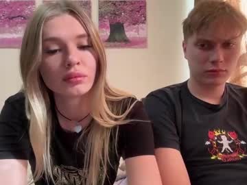 Pussymoneywet July 05, 2025 Chaturbate stream image