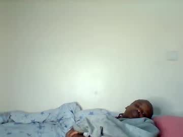 Queen_Mellanine44 July 05, 2025 Chaturbate stream image