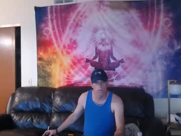 Sexisgood0 July 05, 2025 Chaturbate stream image