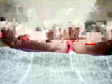 Analegend2 July 05, 2025 Chaturbate stream image
