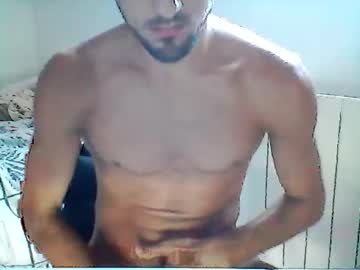 Boyfriend04 July 05, 2025 Chaturbate stream image