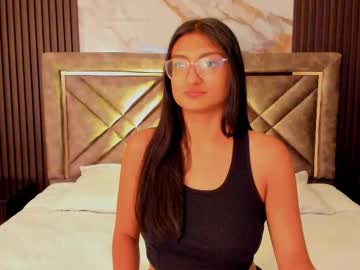 Cocoosweet July 05, 2025 Chaturbate stream image