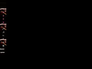 Mad_Maxxx1 July 05, 2025 Chaturbate stream image