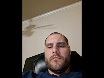 Mjtill97 July 05, 2025 Chaturbate stream image