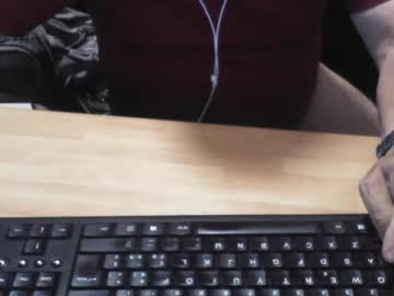 Mtwpaul July 05, 2025 Chaturbate stream image