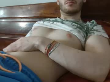 Only4masters July 05, 2025 Chaturbate stream image