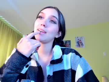 Paola_Wood July 05, 2025 Chaturbate stream image