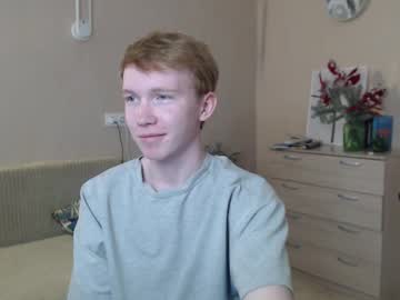 Ron_Al July 05, 2025 Chaturbate stream image