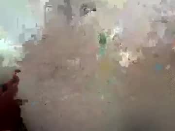 Tightercheeks July 05, 2025 Chaturbate stream image