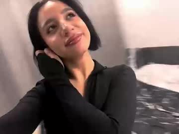 Venus_In_Night July 05, 2025 Chaturbate stream image