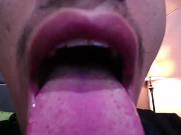 Adam_Fit19cm July 05, 2025 Chaturbate stream image