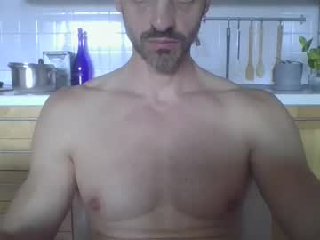 Andrea_Feetlover stream photo from July 05, 2025