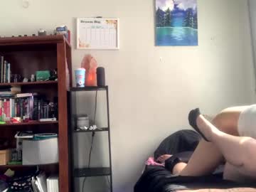 Babie_Girl_Xo July 05, 2025 Chaturbate stream image