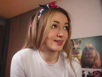 Bashkirka July 05, 2025 Chaturbate stream image