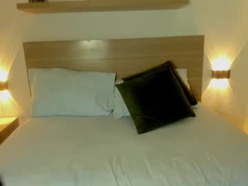 Celeste_Soll_ July 05, 2025 Chaturbate stream image