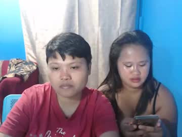 Charlotte_Xxx0 July 05, 2025 Chaturbate stream image