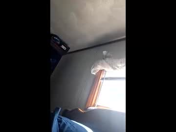 Davidmarioslick July 05, 2025 Chaturbate stream image